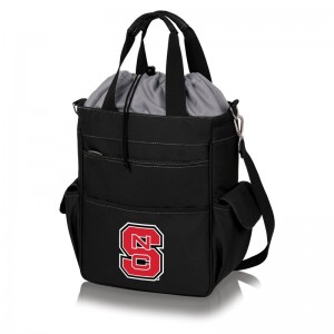 ONIVA™ 20 Can NCAA Activo Tote Picnic Cooler PCT1203